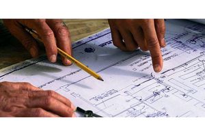 Projektuj z D+H – program wsparcia dla projektantów i architektów