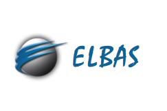 ELBAS s.c. - zmiana adresu i numerów telefonów