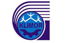 Nowe przedstawicielstwa KLIMOR