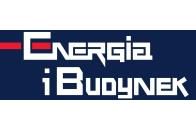 ENERGIA i BUDYNEK