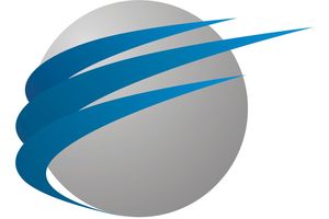 ELBAS s.c. - zmiana danych adresowych