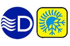 2 nowe firmy wentylacyjne w kujawsko-pomorskiem