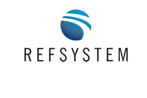 REFSYSTEM zaprasza na targi INSTALACJE 2010