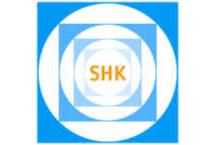 International Innovations for Russia’s Energy Goals: SHK MOSCOW presents Sector Highlights