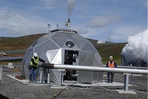 Źródła odnawialnej energii w TV