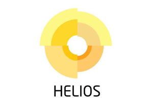 Konkurs branżowy HELIOS - gala rozdania nagród