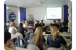 Centrum Klima wspiera edukację polskich studentów