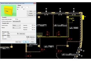 Nowość w ofercie firmy INTERsoft: ArCADia-INSTALACJE GAZOWE