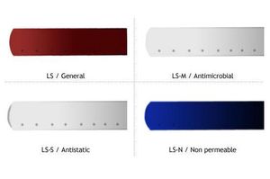 Elastyczne rękawy do rozprowadzania powietrza