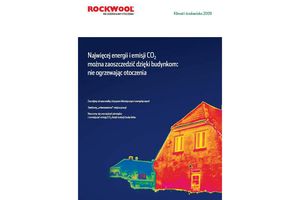 Zeroenergetyczne budynki – dobry sposób na mniejsze uzależnienie od importu paliw, i nie tylko…