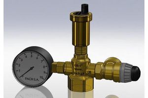 Grupa bezpieczeństwa GB-1