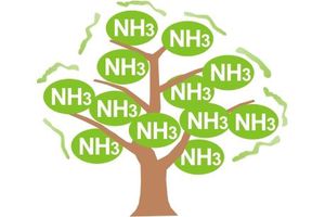 IIR Ammonia Refrigeration Conference - Ohrid 2011