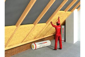 System izolacji Schwenk 032