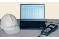 Nowy tester przeciwpożarowych klap odcinających