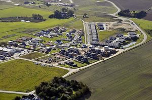 Duńskie sposoby oszczędzania energii wzorem dla Polski