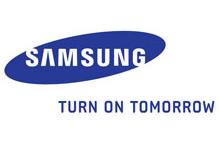 Samsung dla projektantów - szkolenia w maju i czerwcu