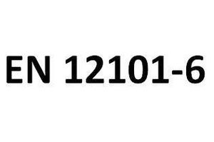 Zmiany w przepisach pożarowych