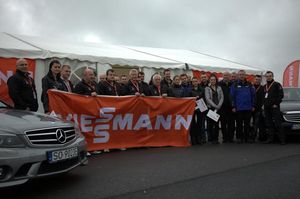 Akademia Liderów Viessmann