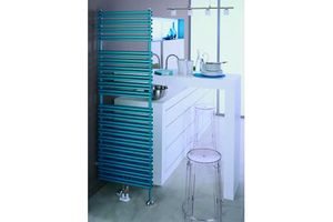 Alergik w domu, jaki rodzaj ogrzewania?