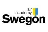 Swegon Air Academy - we Wrocławiu, Krakowie i Warszawie
