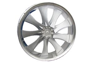 Wentylator suszarniczy - NOWOŚĆ!