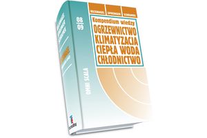 RECKNAGEL - pomysł na prezent na Dzień (trochę starszego) Dziecka