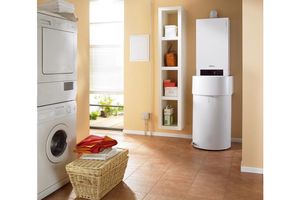 Najwyższa jakość w nowej atrakcyjnej cenie