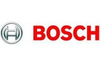 Bosch Termotechnika przejmuje firmę Protym