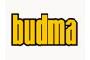 Zapraszamy do udziału w targach Budma 2011