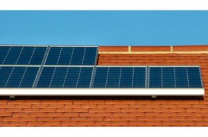 Polacy kupują solary