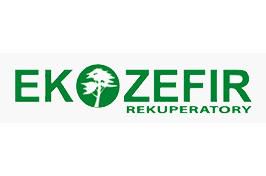 EKOZEFIR w Łodzi