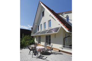 Kolektory na miarę potrzeb