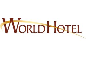 Otwórz się na biznes i wejdź do świata hoteli – WorldHotel 2010