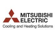 Nowa strona internetowa Mitsubishi Electric HVAC