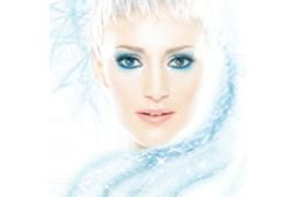 Chillventa 2010 - Interview: Making the invisible visible