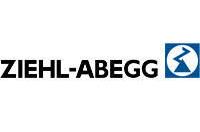 Ziehl-Abegg z certyfikatem AEO