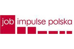 Ostrożny optymizm na rynku pracy