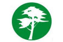 Nowy program doboru central EkoZefir