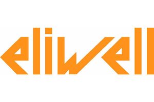 Regulacja instalacji chłodniczej ELIWELL - seminarium 01.06