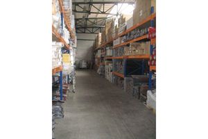 Czy warto uszczelniać membrany dachowe?