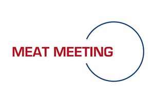 Najsmaczniejsze targi - MEAT MEETING