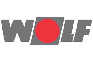 WOLF - zmiana adresu i numerów telefonów