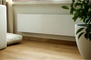 Jak skutecznie zaoszczędzić na ogrzewaniu!