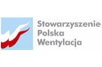 Szkolenie dla profesjonalistów - Łódź 17.06