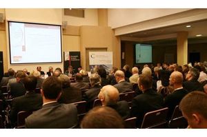 Koszty i zyski energii odnawialnej – OZE na Europejskim Kongresie Gospodarczym 2010