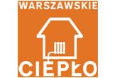 Warszawski system ciepłowniczy – jeden z największych w Europie