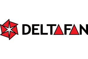 DELTAFAN - nowy katalog, nowe produkty