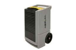 Osuszacze kondensacyjne Aerial