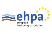 Europejskie Stowarzyszenie Pomp Ciepła (EHPA) za utrzymaniem HFCS