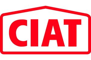 Firma CIAT wyposaża budynek Bluebox w Genewie w instalacje klimatyzacyjne HEE